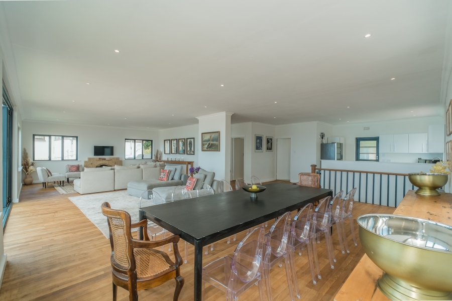 4 Bedroom Property for Sale in St James Western Cape